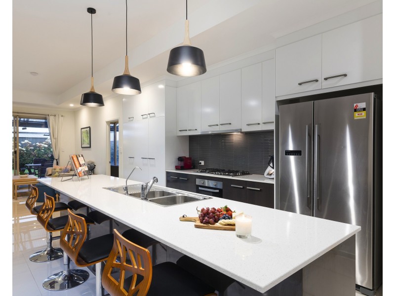 26A Salisbury St, West Richmond SA 5033