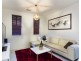 26A Salisbury St, West Richmond SA 5033