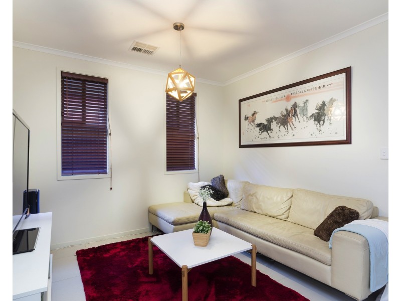26A Salisbury St, West Richmond SA 5033