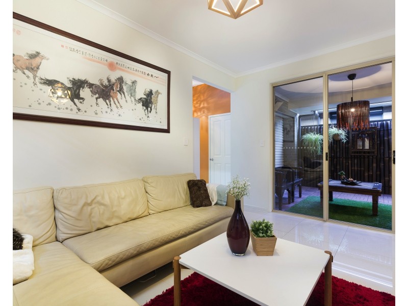 26A Salisbury St, West Richmond SA 5033