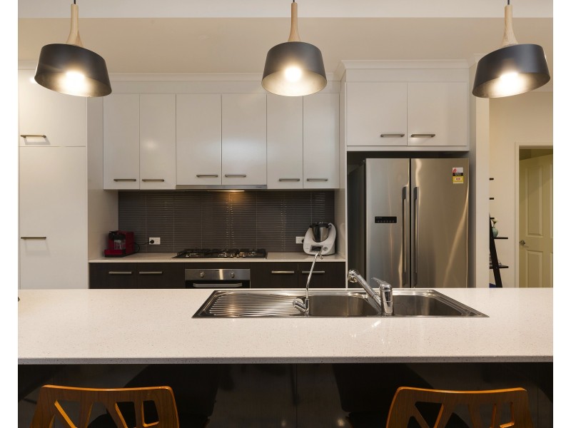 26A Salisbury St, West Richmond SA 5033