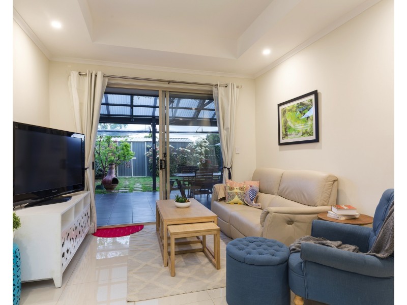 26A Salisbury St, West Richmond SA 5033