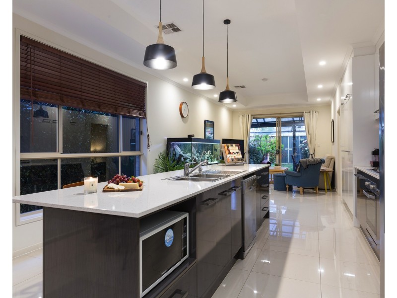 26A Salisbury St, West Richmond SA 5033