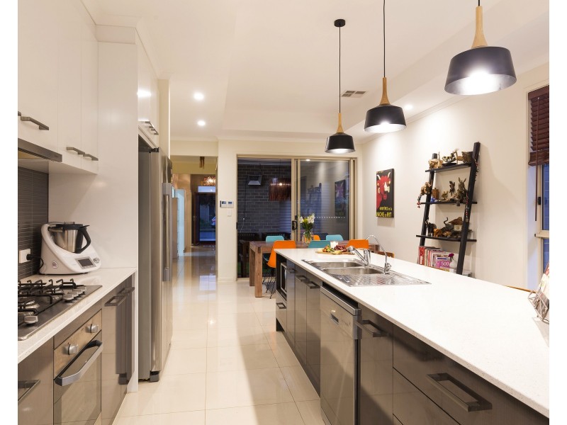 26A Salisbury St, West Richmond SA 5033