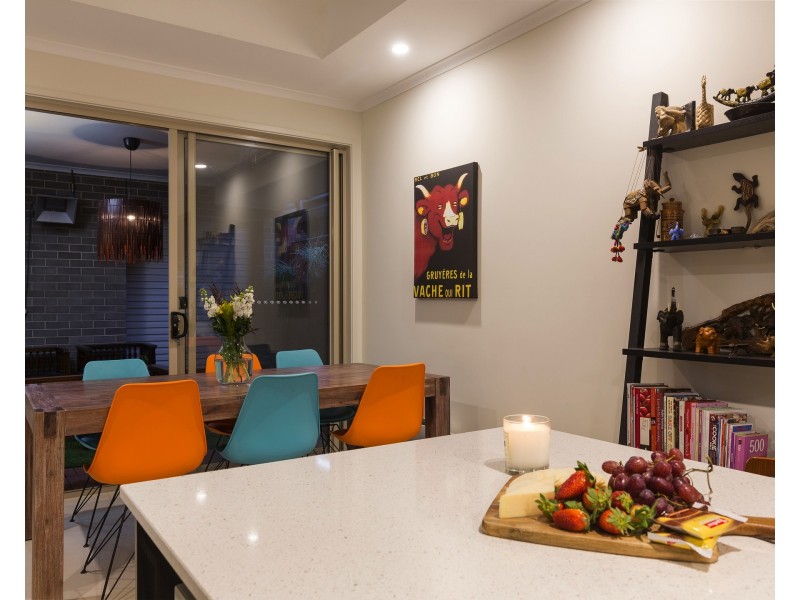 26A Salisbury St, West Richmond SA 5033