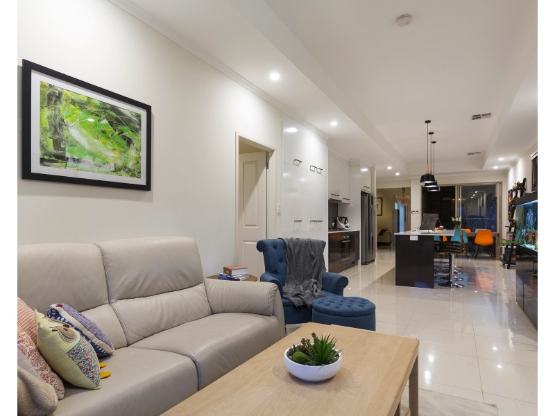 26A Salisbury St, West Richmond SA 5033