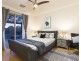 26A Salisbury St, West Richmond SA 5033