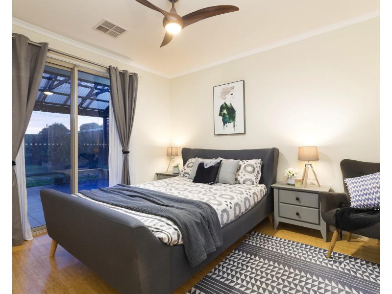 26A Salisbury St, West Richmond SA 5033