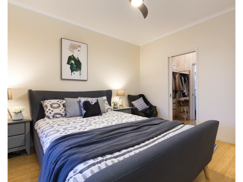 26A Salisbury St, West Richmond SA 5033