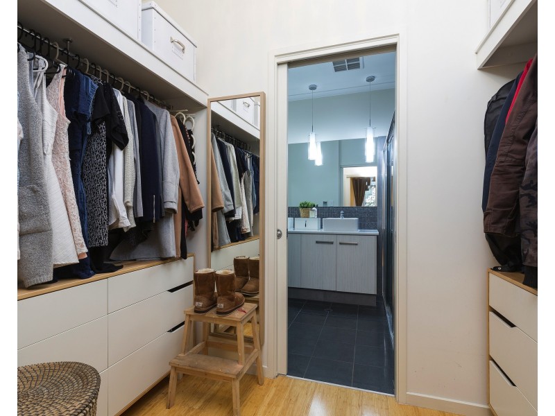 26A Salisbury St, West Richmond SA 5033