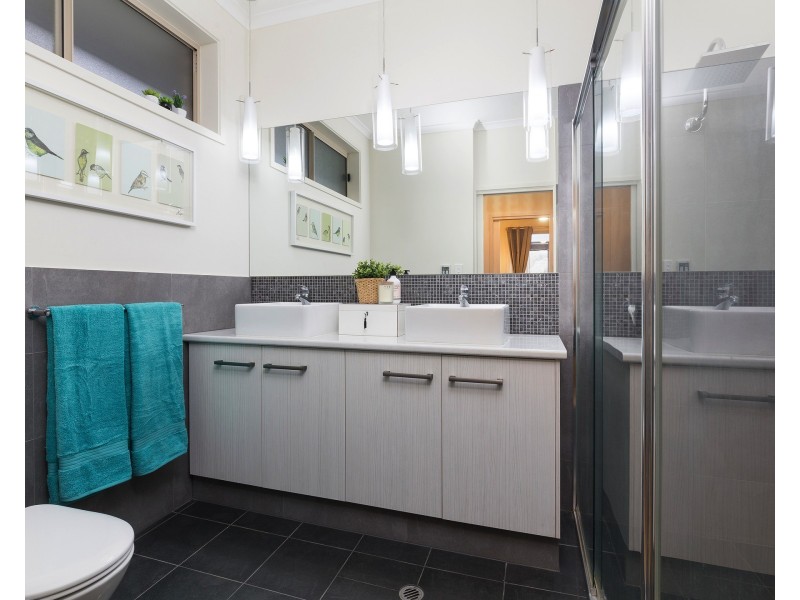 26A Salisbury St, West Richmond SA 5033