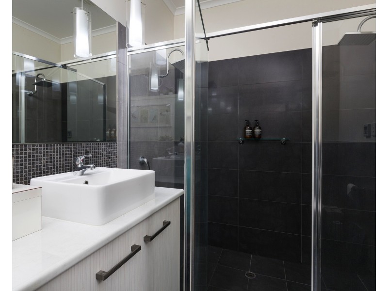 26A Salisbury St, West Richmond SA 5033