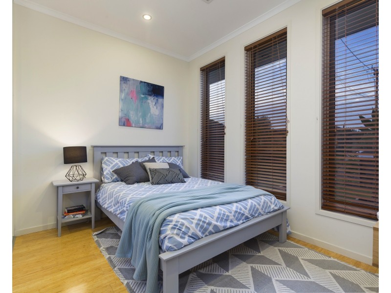 26A Salisbury St, West Richmond SA 5033