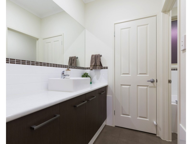 26A Salisbury St, West Richmond SA 5033