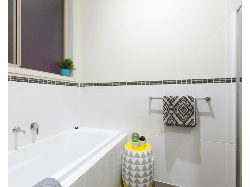 26A Salisbury St, West Richmond SA 5033