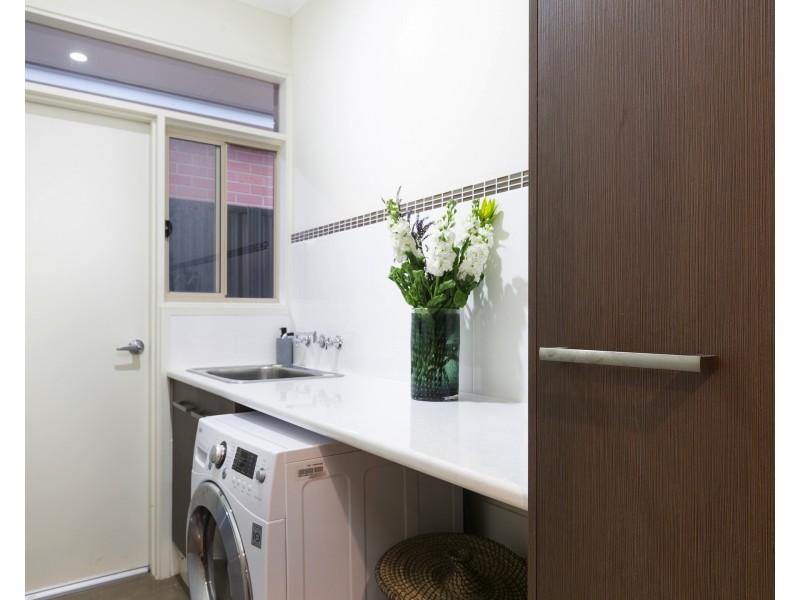 26A Salisbury St, West Richmond SA 5033