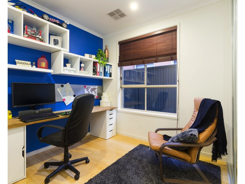 26A Salisbury St, West Richmond SA 5033