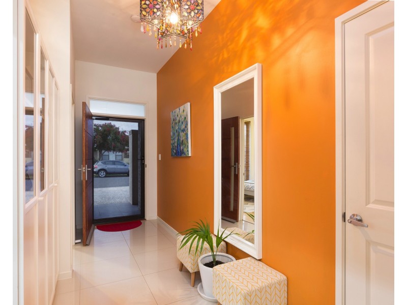 26A Salisbury St, West Richmond SA 5033