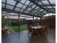 26A Salisbury St, West Richmond SA 5033