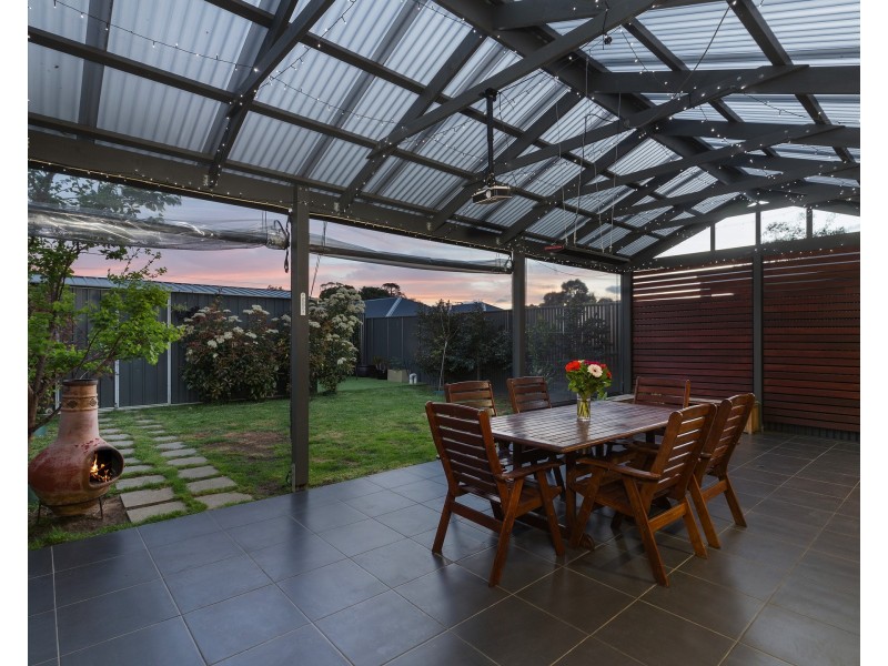 26A Salisbury St, West Richmond SA 5033