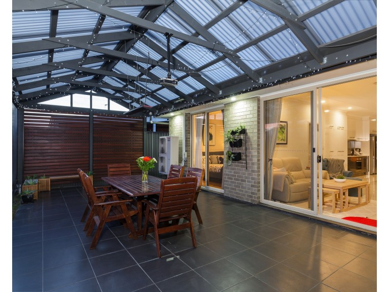 26A Salisbury St, West Richmond SA 5033