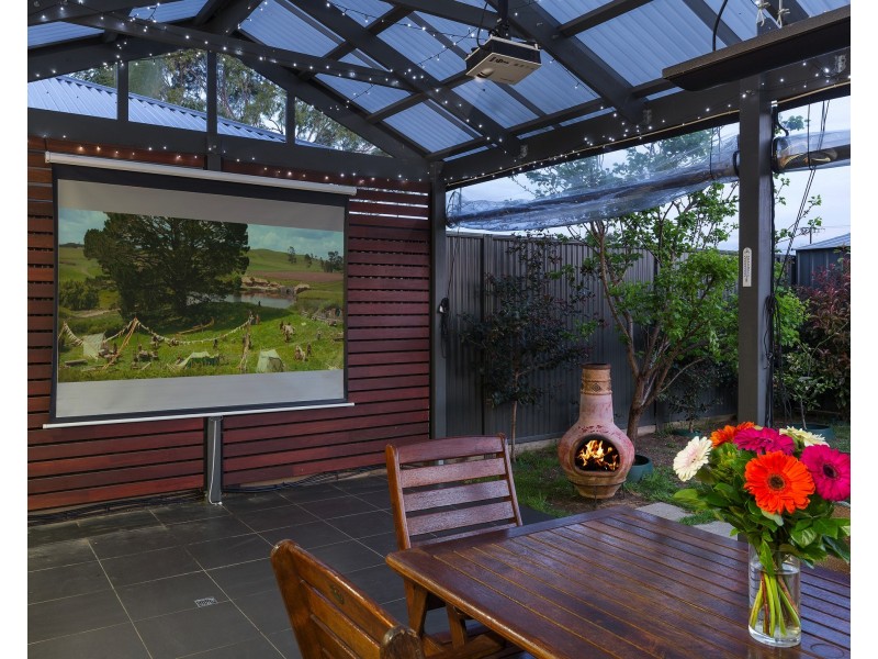 26A Salisbury St, West Richmond SA 5033