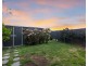 26A Salisbury St, West Richmond SA 5033
