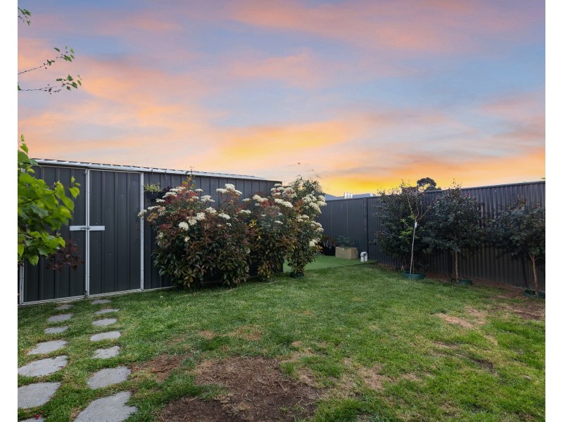 26A Salisbury St, West Richmond SA 5033