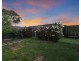 26A Salisbury St, West Richmond SA 5033