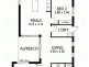 26A Salisbury St, West Richmond SA 5033 Floorplan