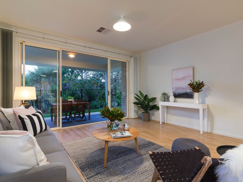 17 Basnett St, Kurralta Park SA 5037