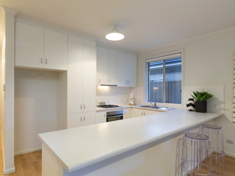 17 Basnett St, Kurralta Park SA 5037