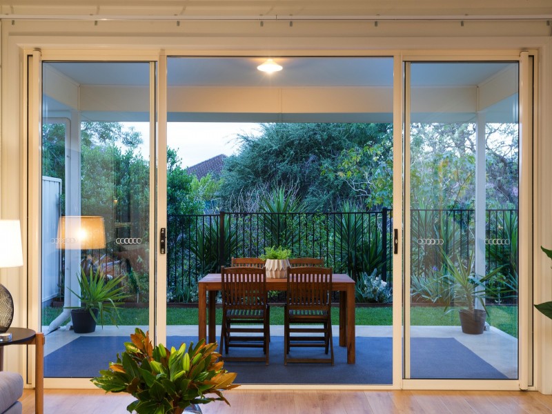 17 Basnett St, Kurralta Park SA 5037