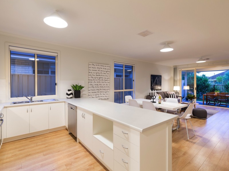 17 Basnett St, Kurralta Park SA 5037