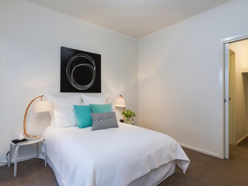 17 Basnett St, Kurralta Park SA 5037