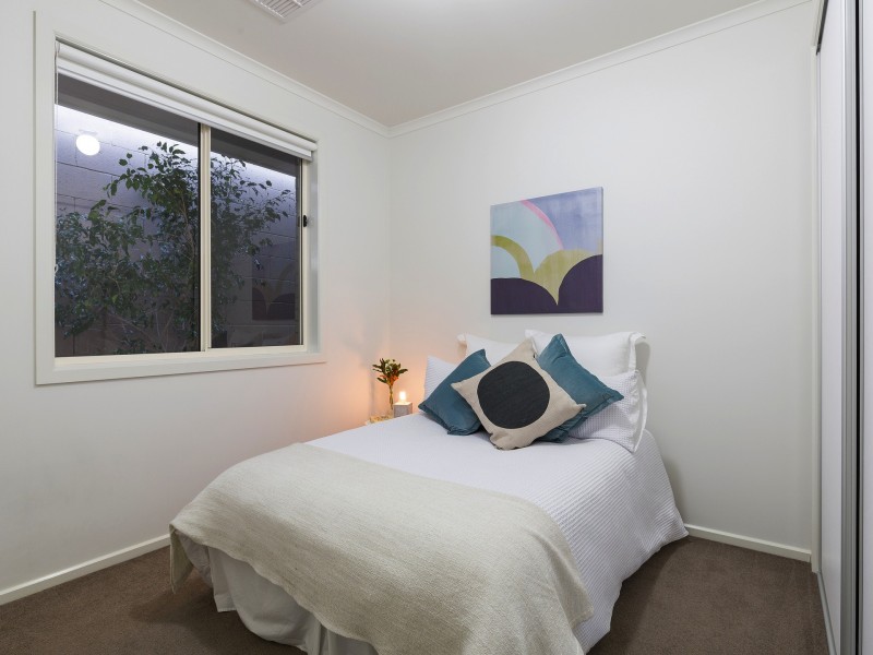 17 Basnett St, Kurralta Park SA 5037