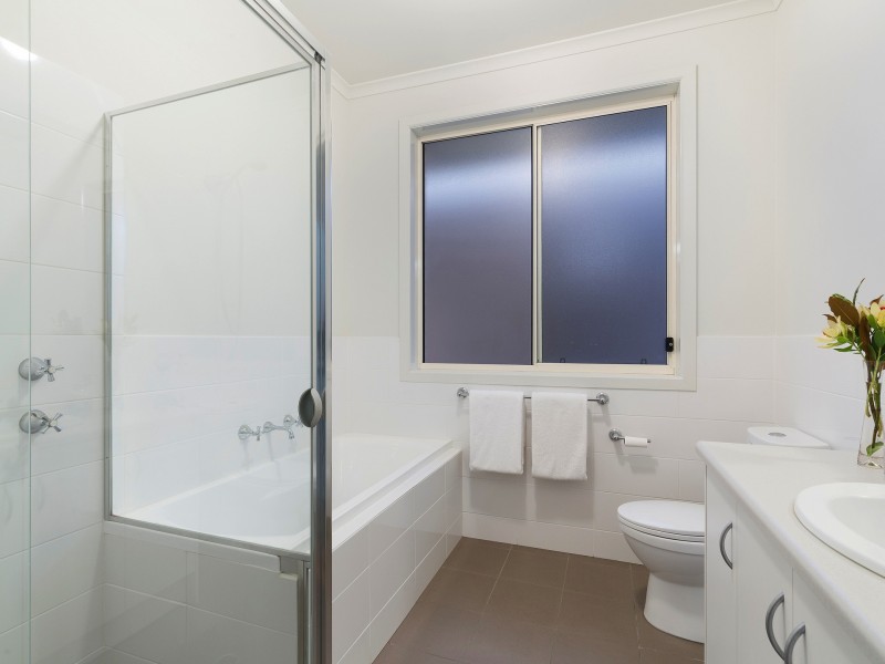 17 Basnett St, Kurralta Park SA 5037