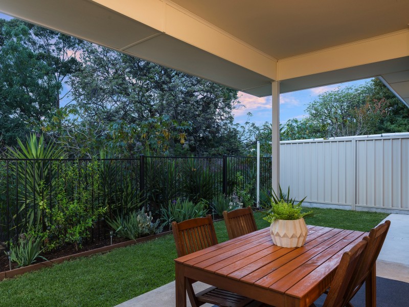 17 Basnett St, Kurralta Park SA 5037