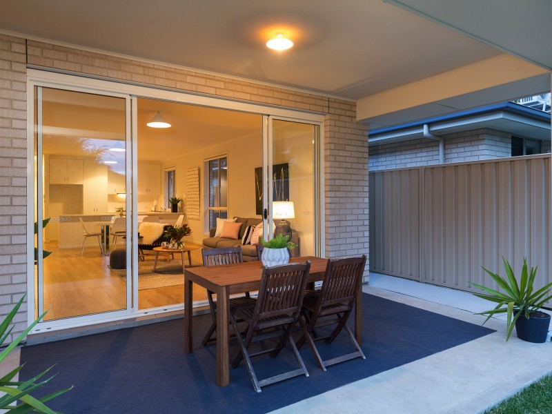 17 Basnett St, Kurralta Park SA 5037