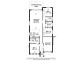 17 Basnett St, Kurralta Park SA 5037 Floorplan