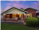 31 Tennyson St, Kurralta Park SA 5037