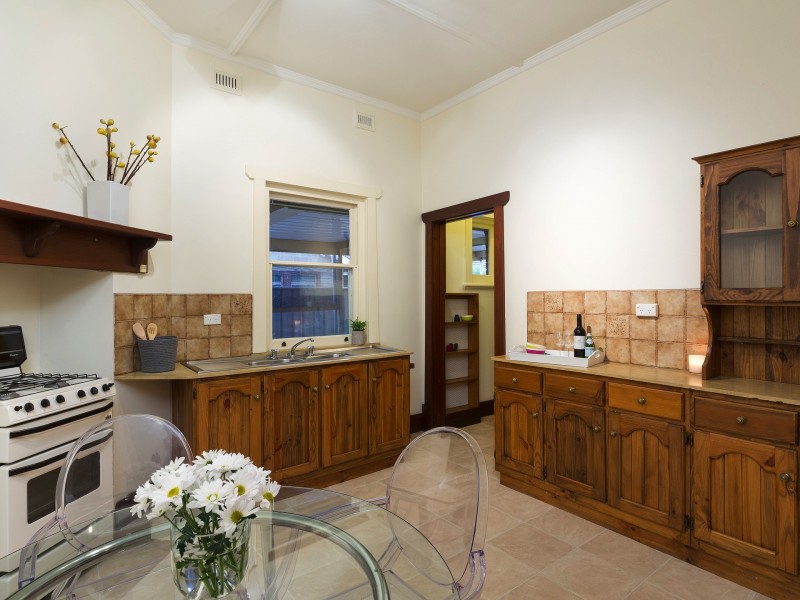 31 Tennyson St, Kurralta Park SA 5037