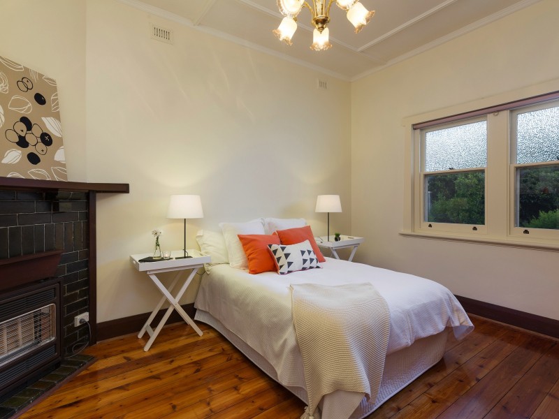 31 Tennyson St, Kurralta Park SA 5037