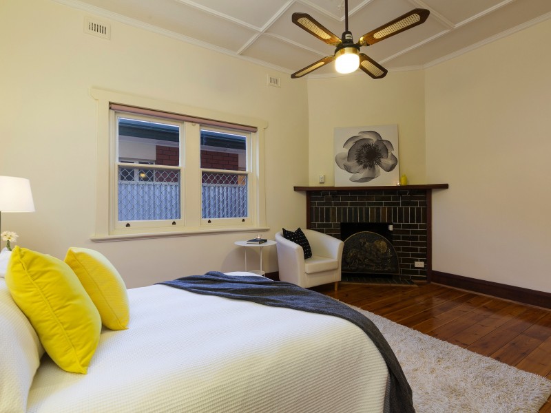 31 Tennyson St, Kurralta Park SA 5037