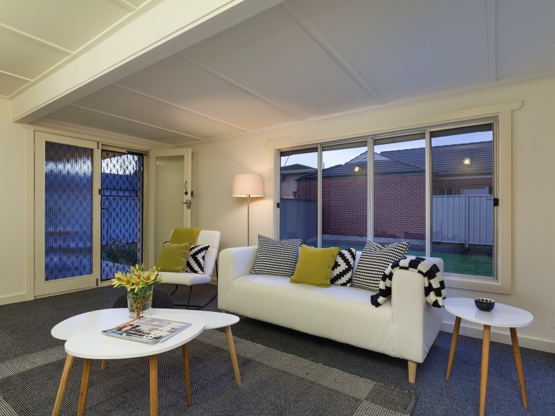 31 Tennyson St, Kurralta Park SA 5037