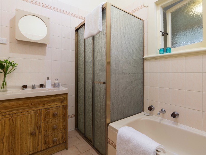 31 Tennyson St, Kurralta Park SA 5037