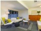 31 Tennyson St, Kurralta Park SA 5037