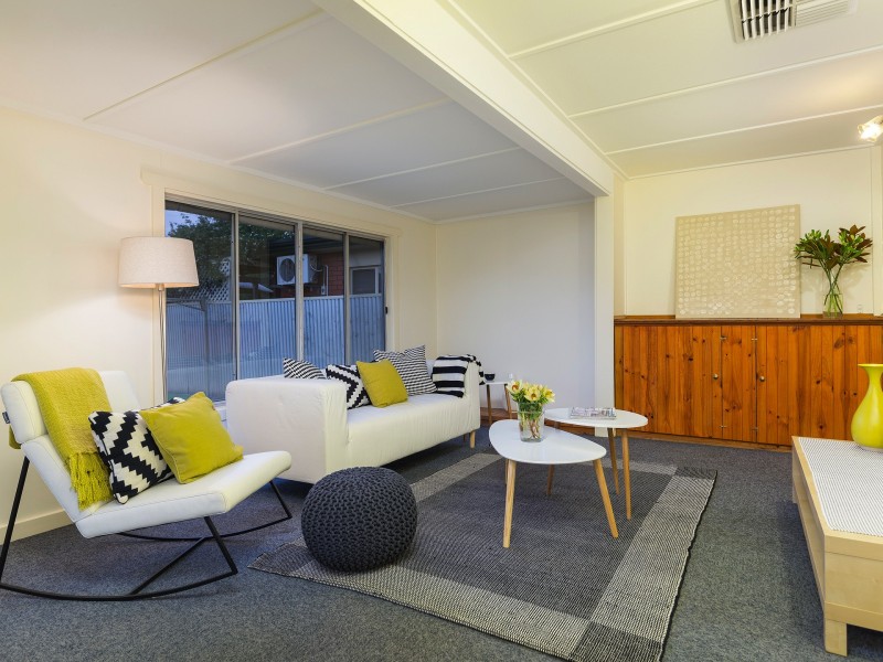 31 Tennyson St, Kurralta Park SA 5037