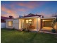 31 Tennyson St, Kurralta Park SA 5037