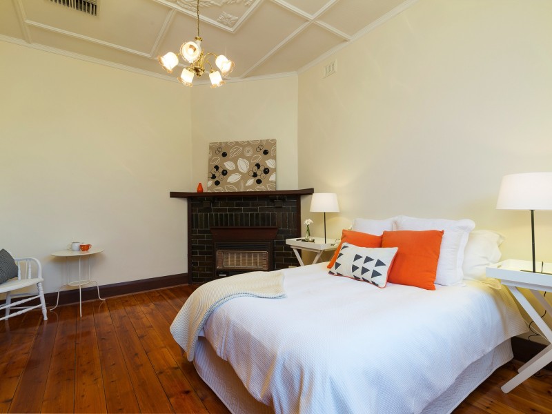 31 Tennyson St, Kurralta Park SA 5037